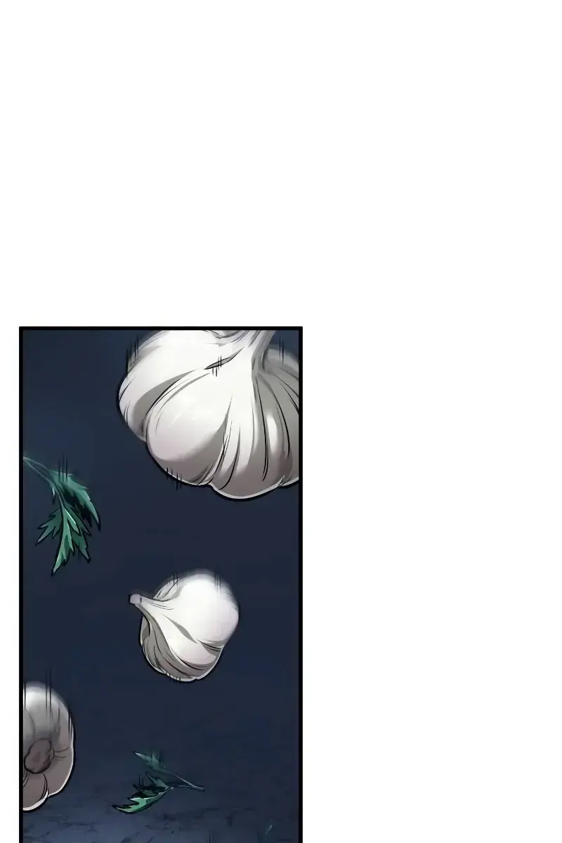 Omniscient-readers-viewpoint Chapter 196 Page 83