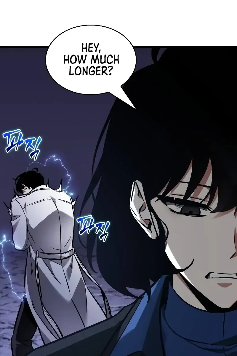 Omniscient-readers-viewpoint Chapter 196 Page 86