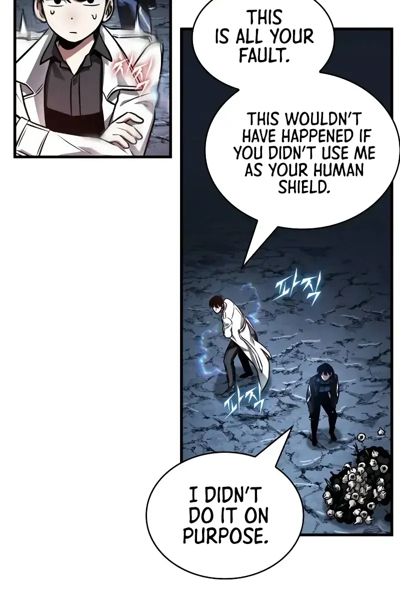 Omniscient-readers-viewpoint Chapter 196 Page 89