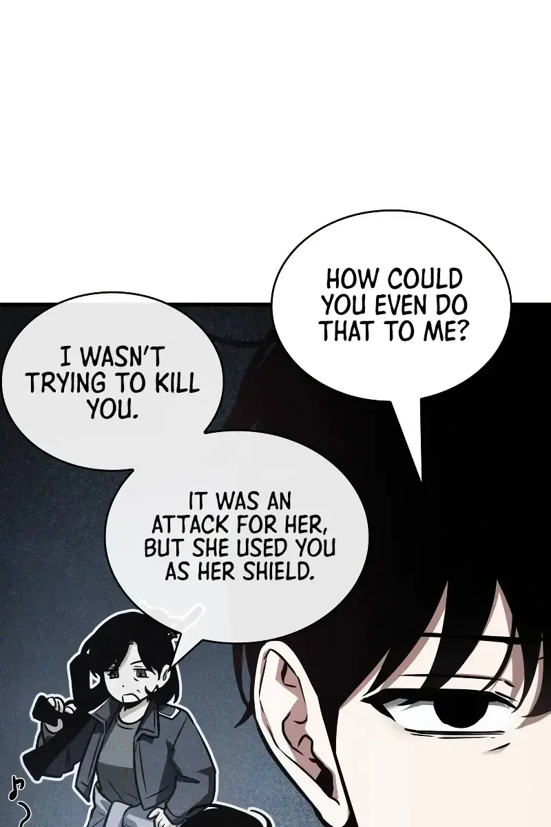 Omniscient-readers-viewpoint Chapter 196 Page 90