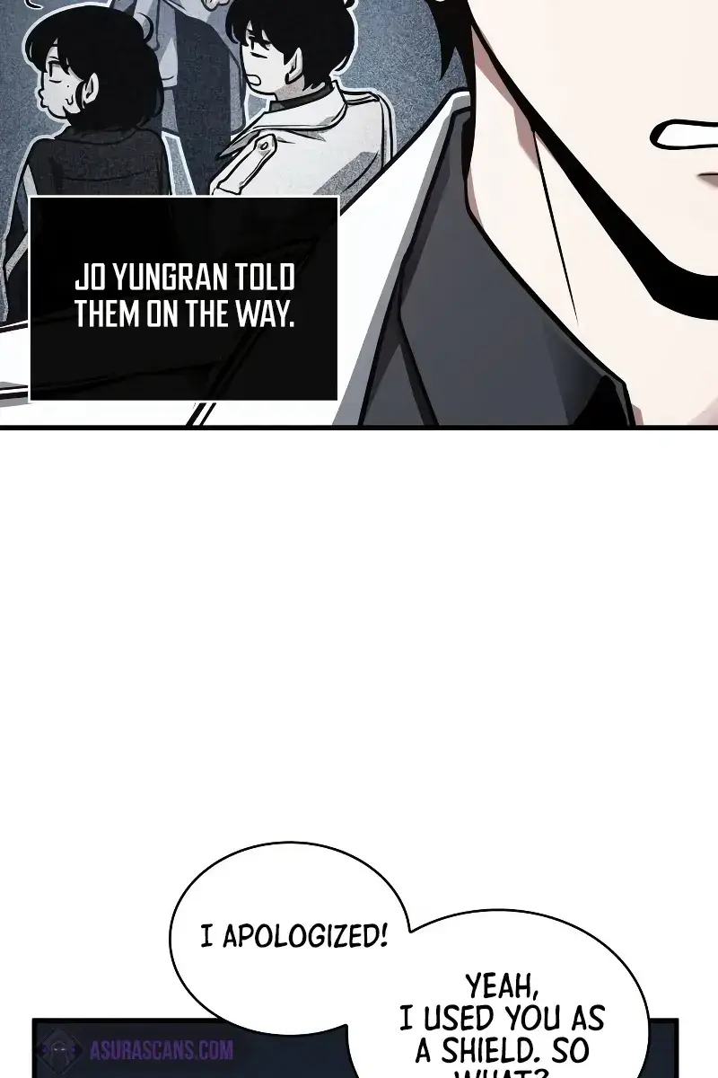 Omniscient-readers-viewpoint Chapter 196 Page 91