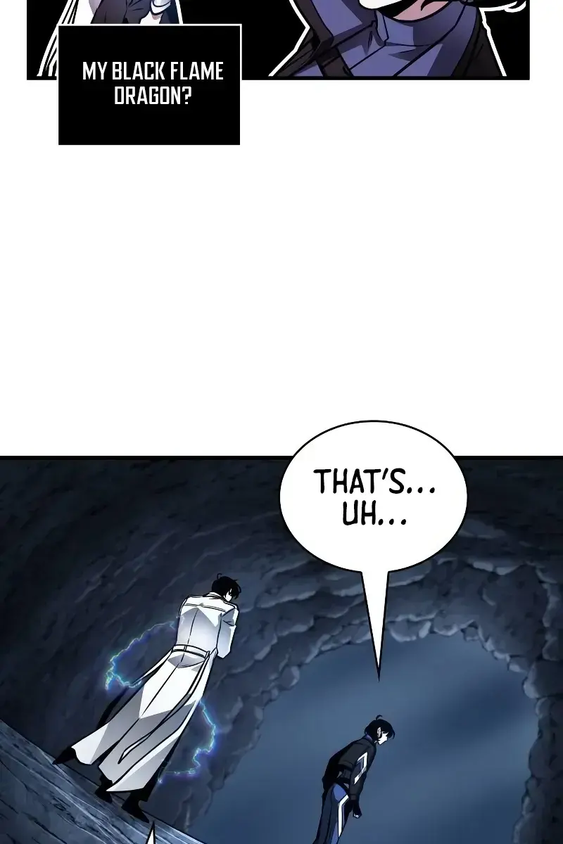 Omniscient-readers-viewpoint Chapter 196 Page 96