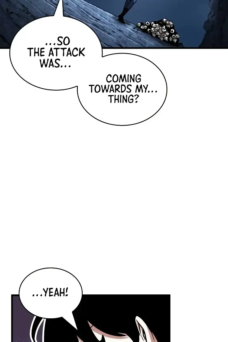 Omniscient-readers-viewpoint Chapter 196 Page 97