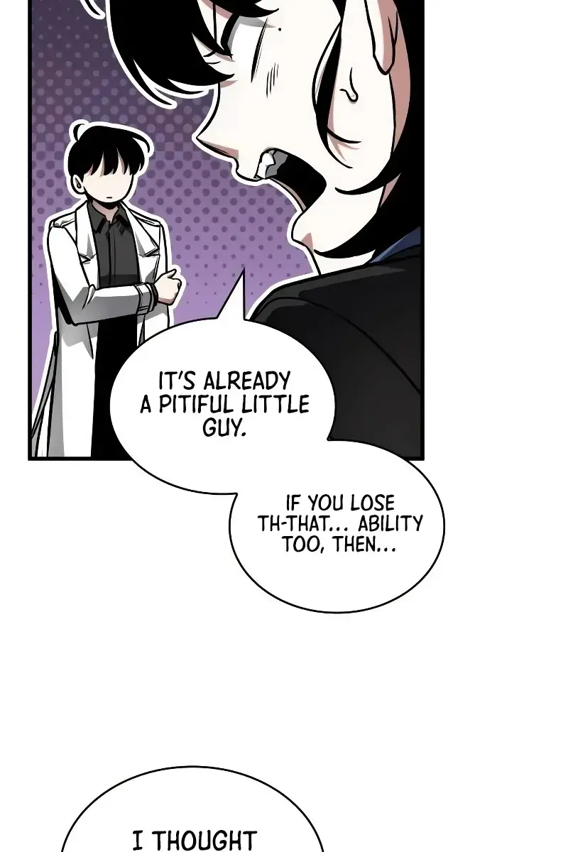 Omniscient-readers-viewpoint Chapter 196 Page 98