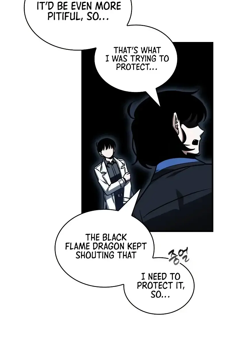 Omniscient-readers-viewpoint Chapter 196 Page 99