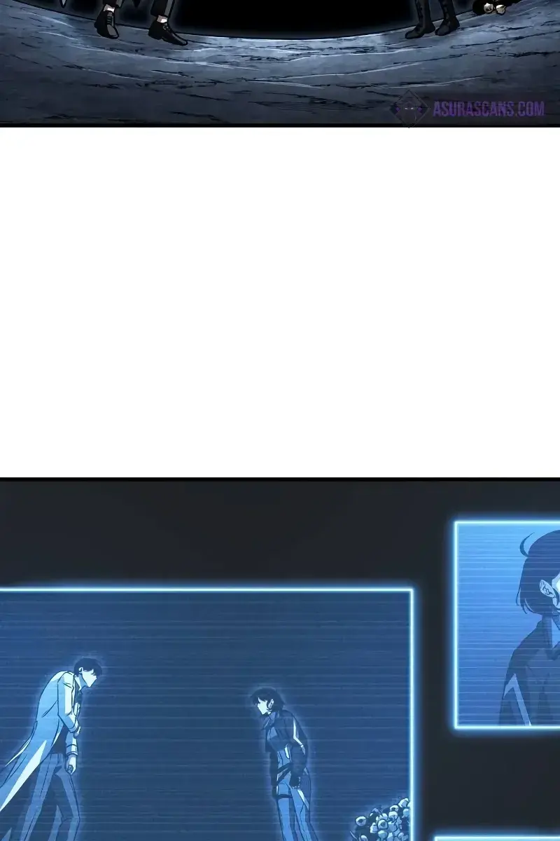 Omniscient-readers-viewpoint Chapter 196 Page 102