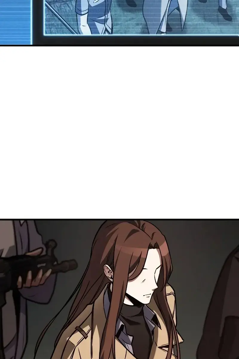 Omniscient-readers-viewpoint Chapter 196 Page 104