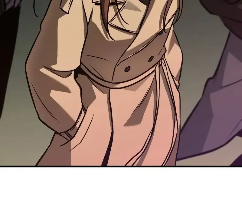 Omniscient-readers-viewpoint Chapter 196 Page 105