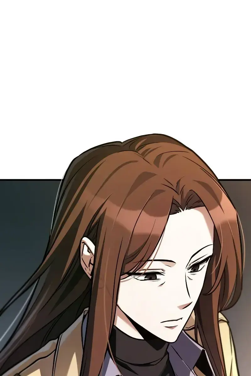 Omniscient-readers-viewpoint Chapter 196 Page 106