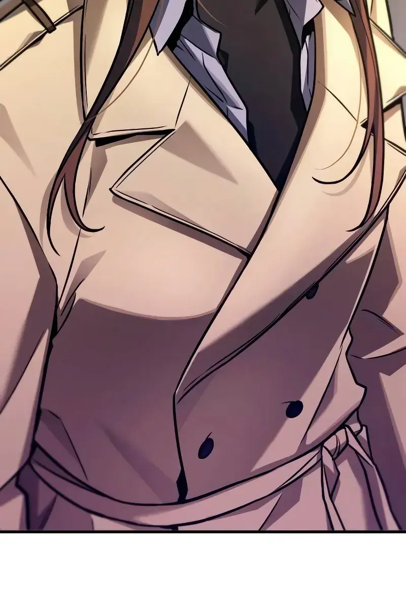 Omniscient-readers-viewpoint Chapter 196 Page 107