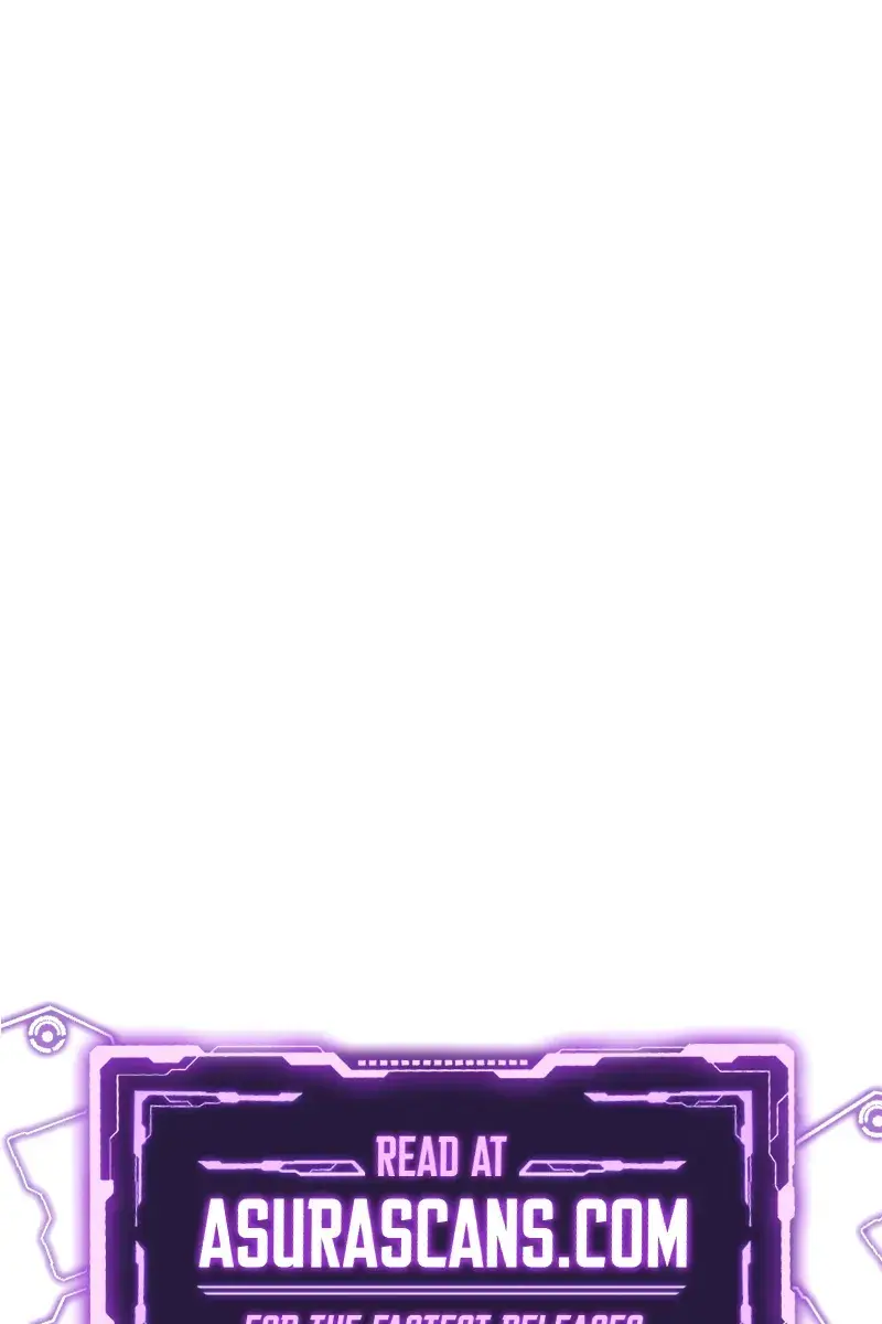 Omniscient-readers-viewpoint Chapter 196 Page 108