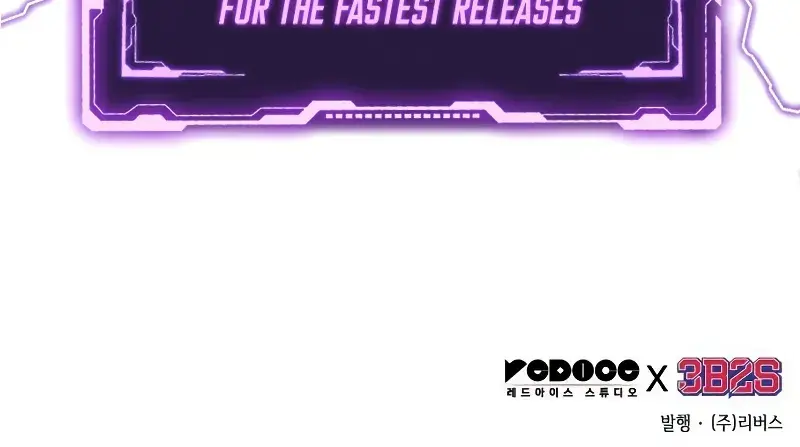 Omniscient-readers-viewpoint Chapter 196 Page 109