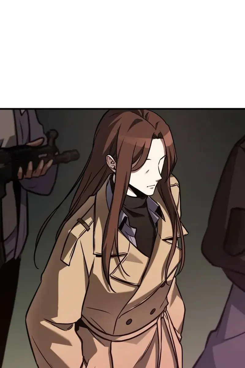 Omniscient-readers-viewpoint Chapter 197 Page 2