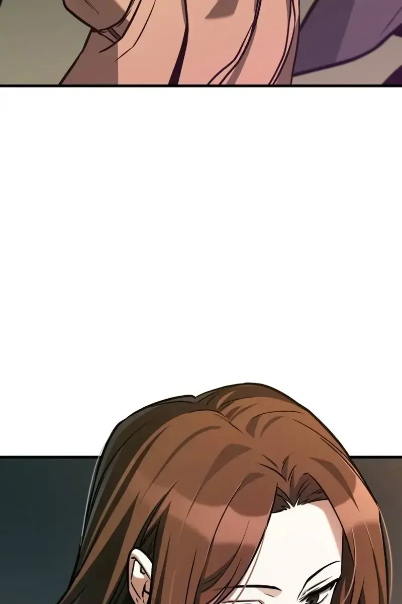 Omniscient-readers-viewpoint Chapter 197 Page 3