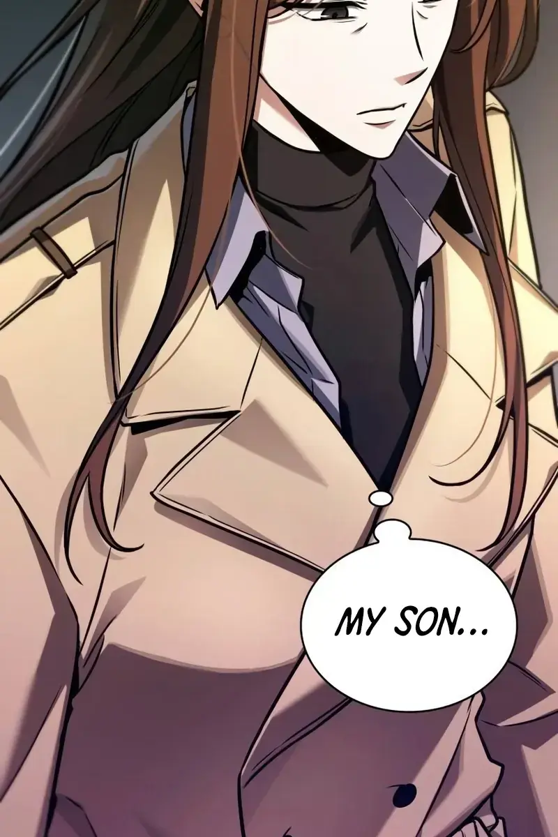 Omniscient-readers-viewpoint Chapter 197 Page 4