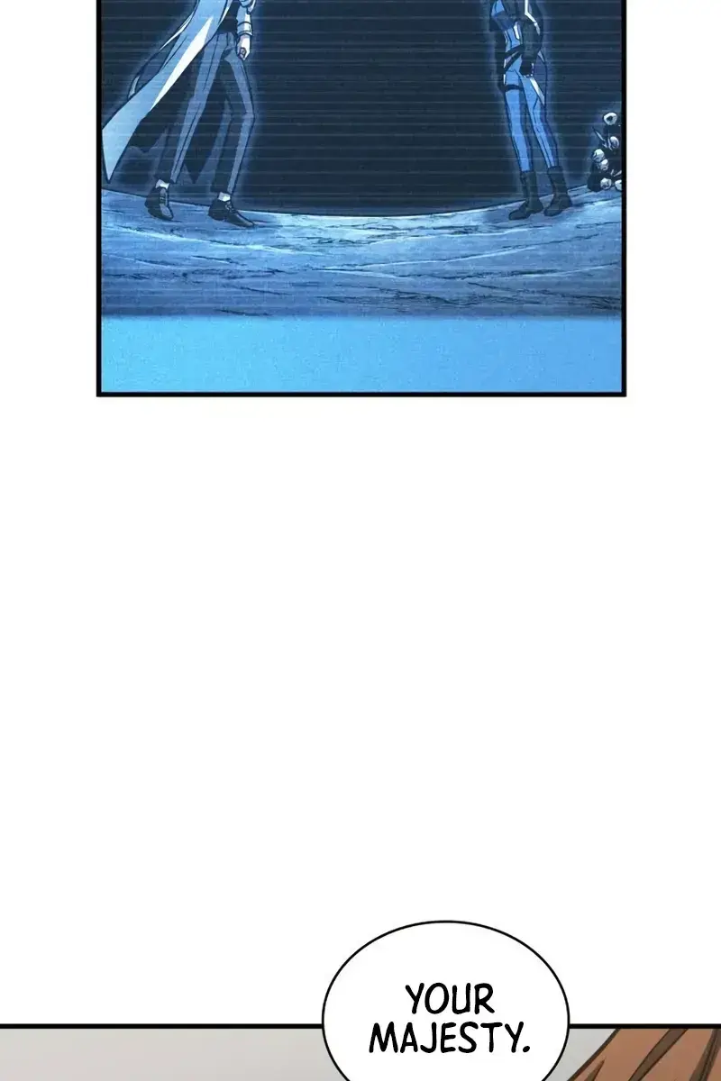 Omniscient-readers-viewpoint Chapter 197 Page 6