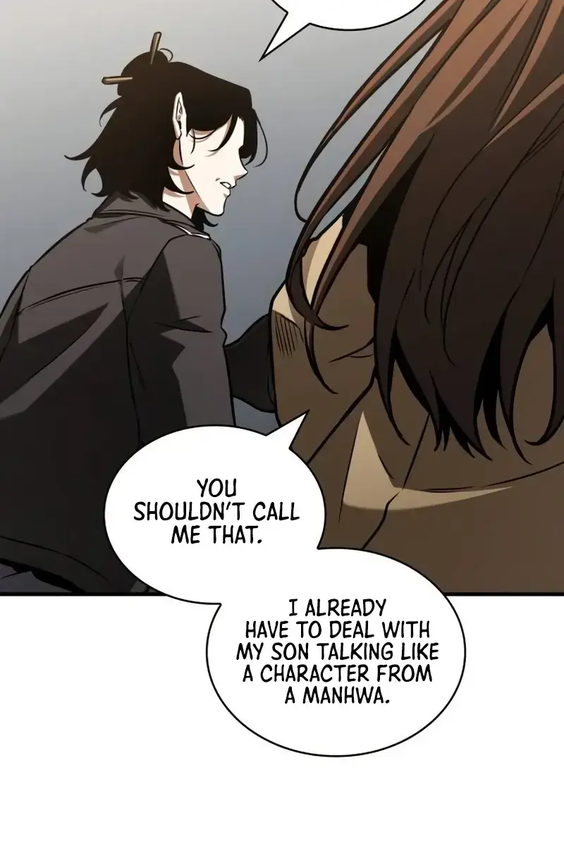 Omniscient-readers-viewpoint Chapter 197 Page 7