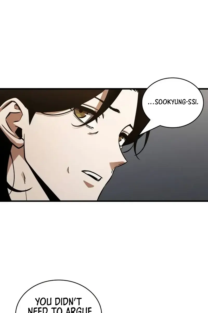 Omniscient-readers-viewpoint Chapter 197 Page 8