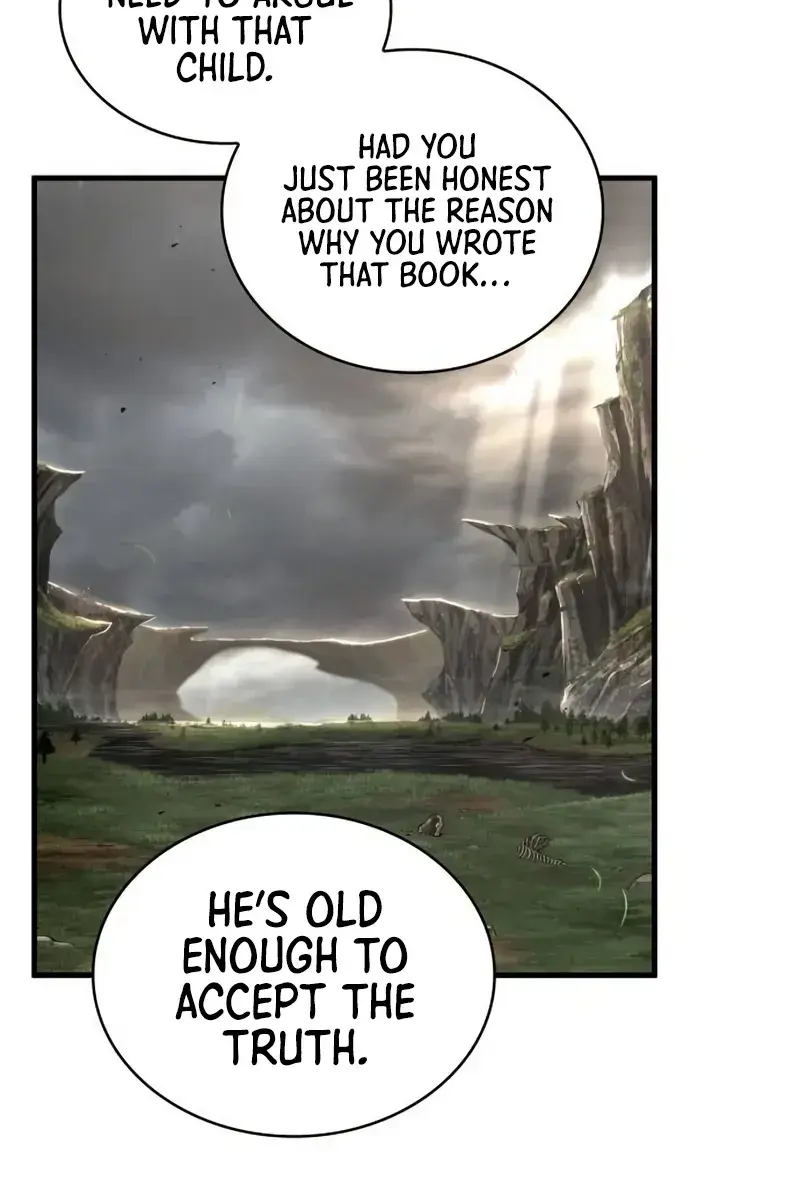 Omniscient-readers-viewpoint Chapter 197 Page 9