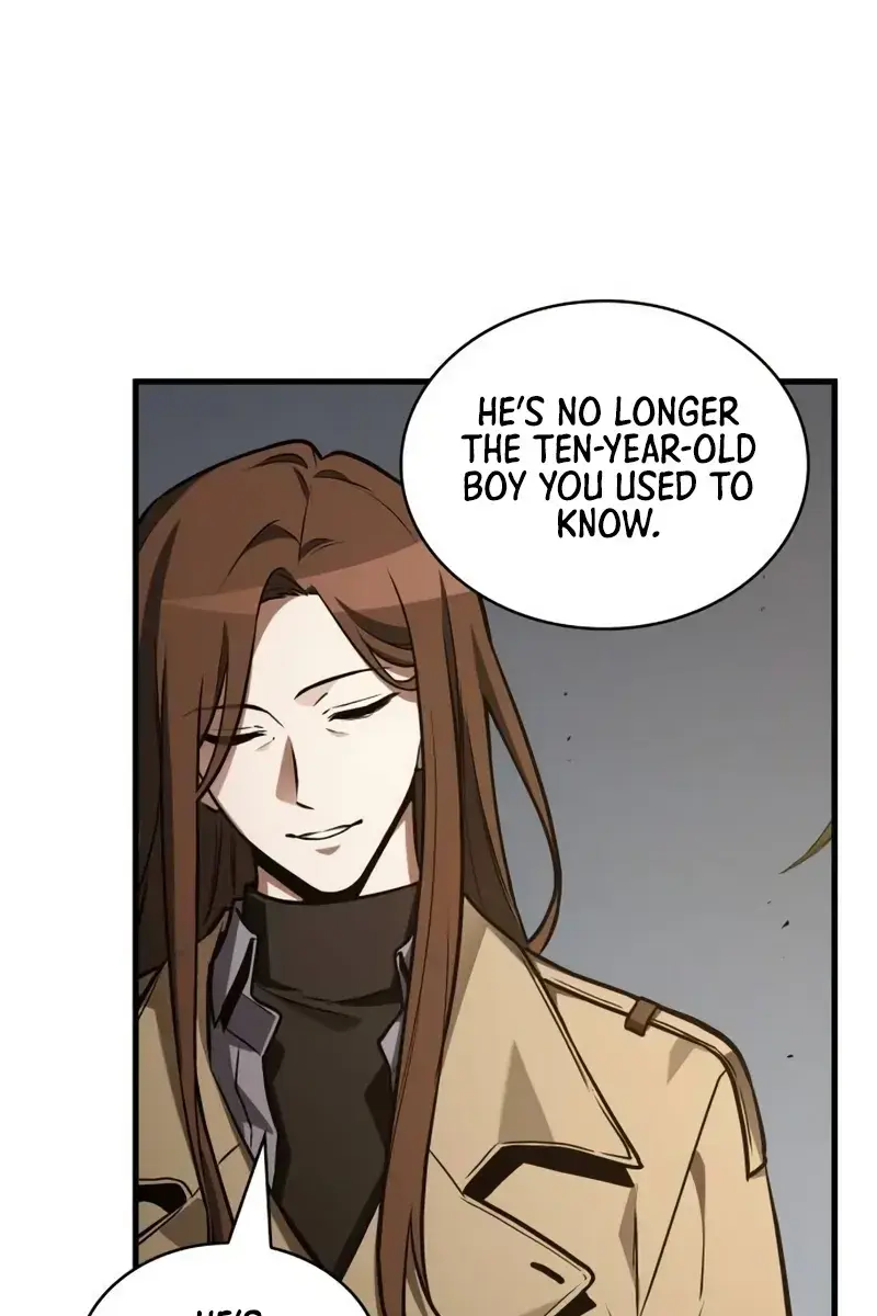 Omniscient-readers-viewpoint Chapter 197 Page 10