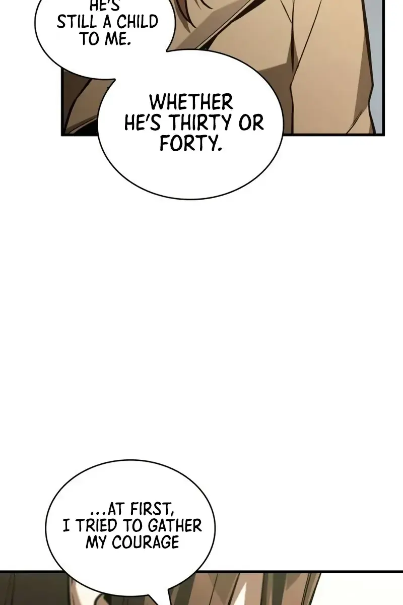 Omniscient-readers-viewpoint Chapter 197 Page 11