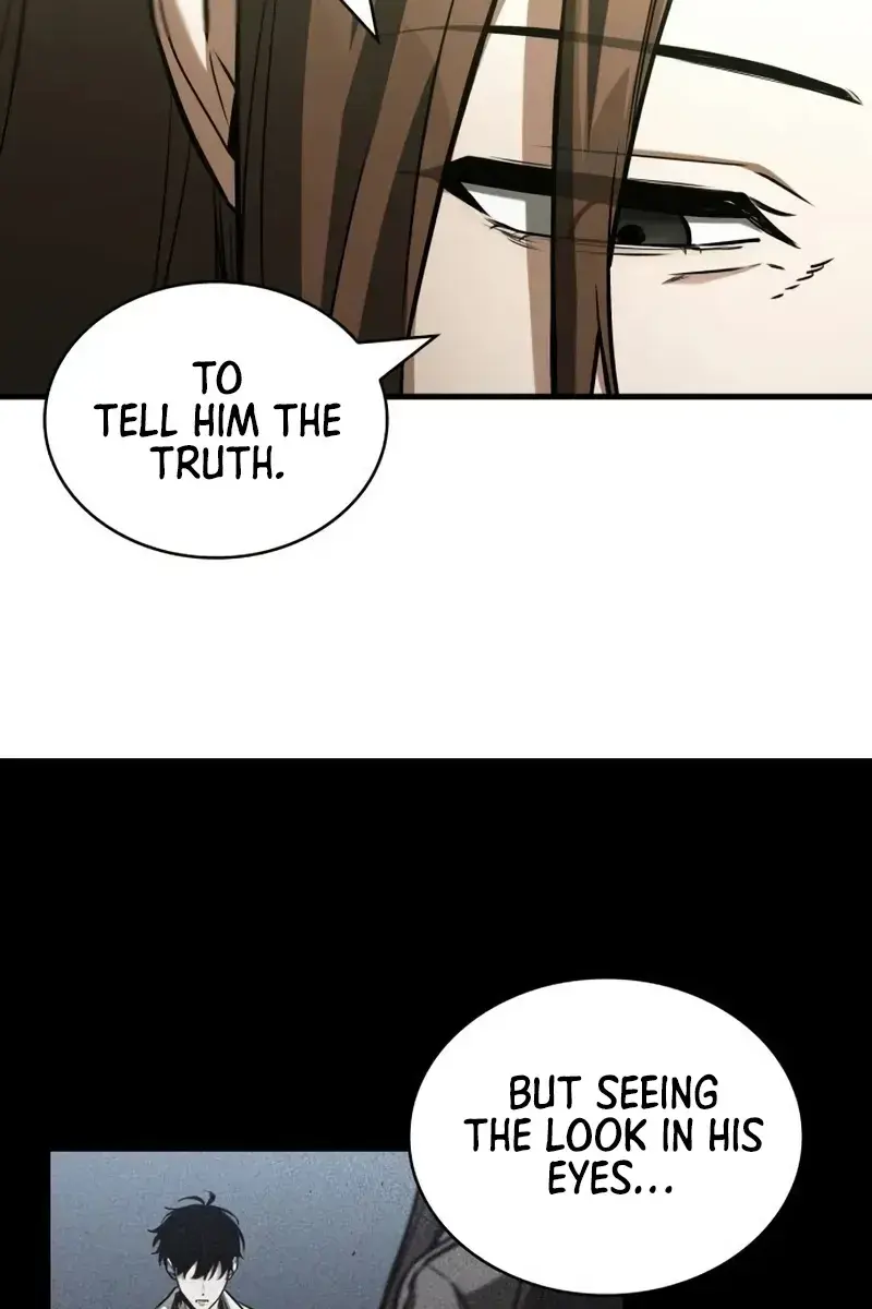 Omniscient-readers-viewpoint Chapter 197 Page 12