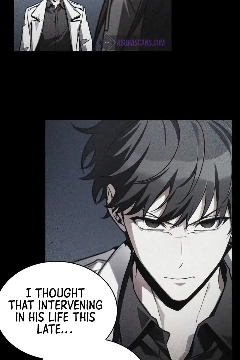 Omniscient-readers-viewpoint Chapter 197 Page 13