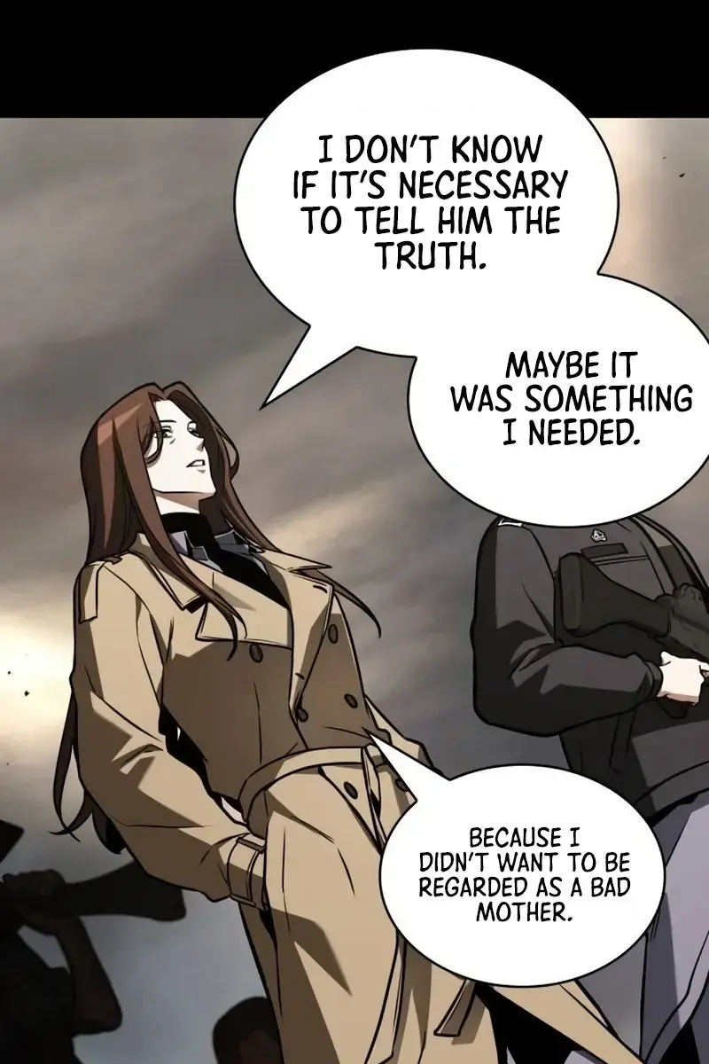 Omniscient-readers-viewpoint Chapter 197 Page 15