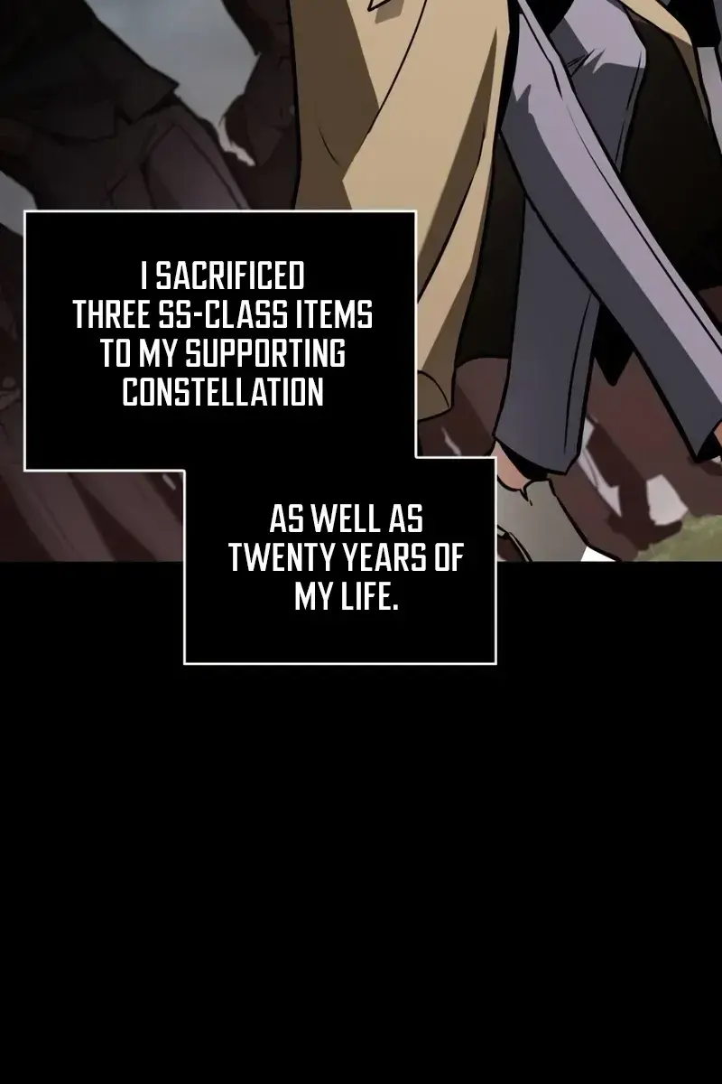 Omniscient-readers-viewpoint Chapter 197 Page 16