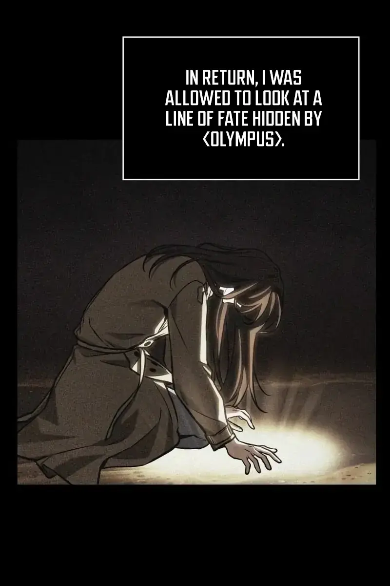 Omniscient-readers-viewpoint Chapter 197 Page 17