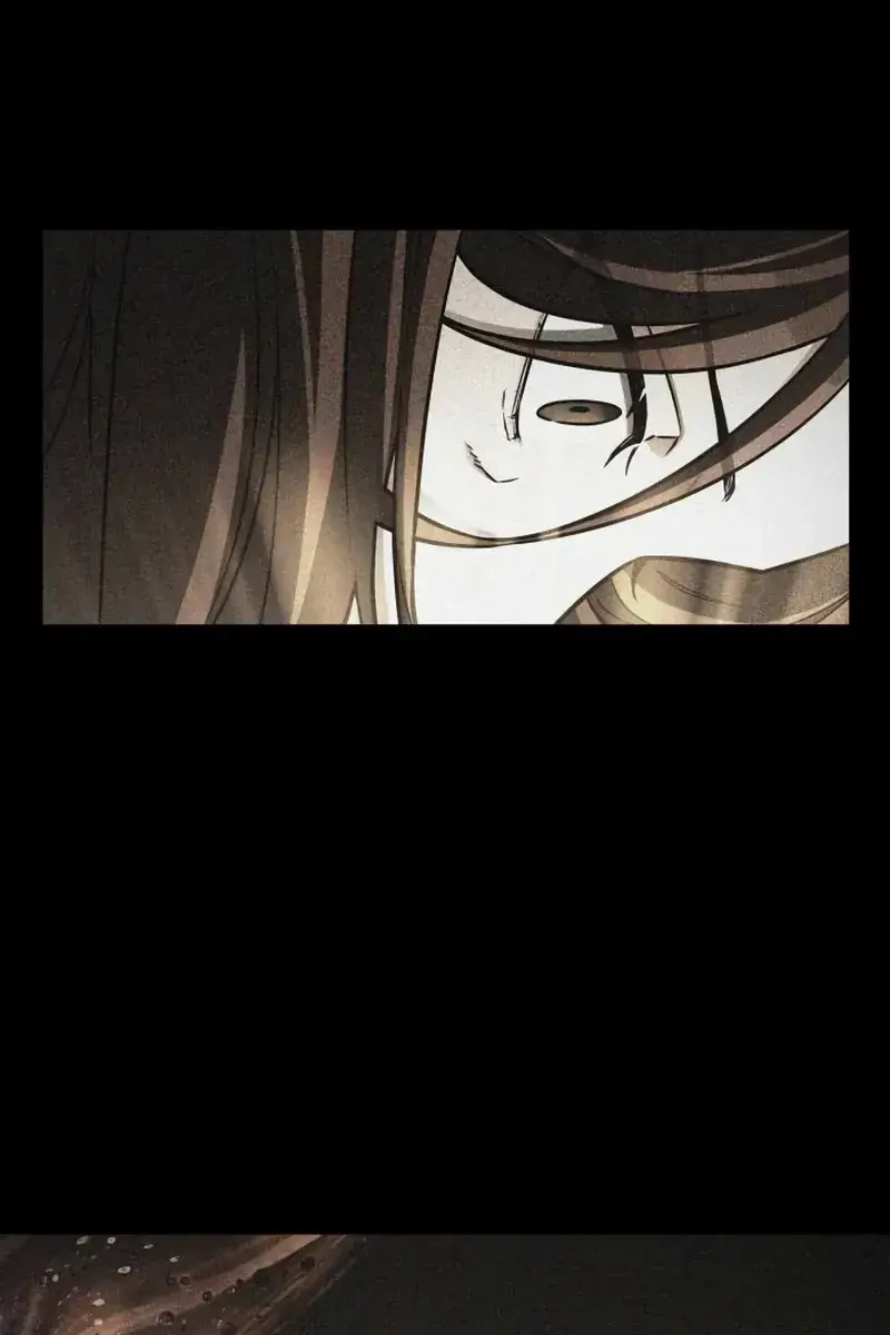 Omniscient-readers-viewpoint Chapter 197 Page 18