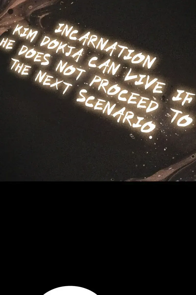 Omniscient-readers-viewpoint Chapter 197 Page 19