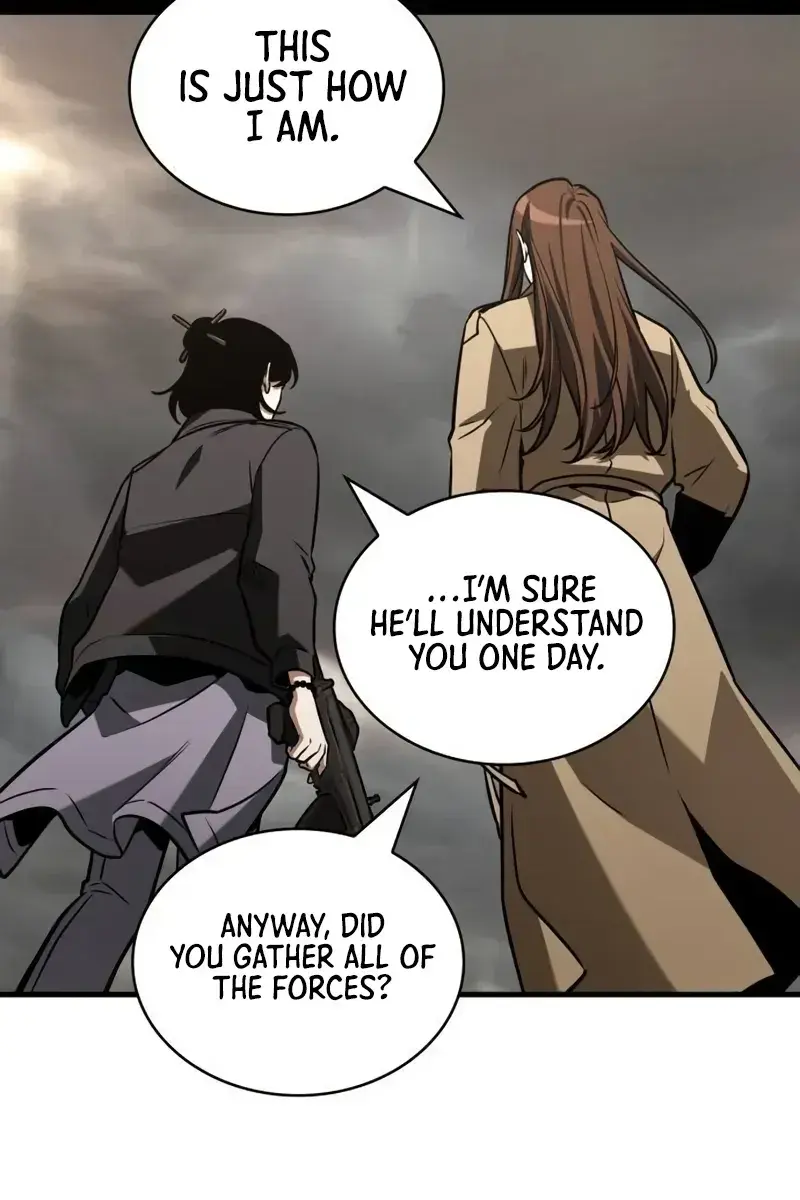 Omniscient-readers-viewpoint Chapter 197 Page 20