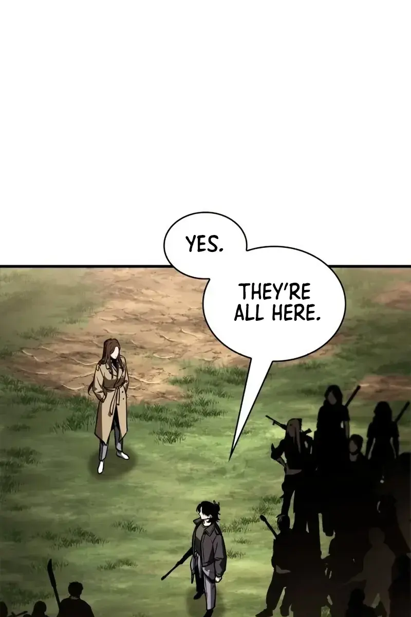 Omniscient-readers-viewpoint Chapter 197 Page 21