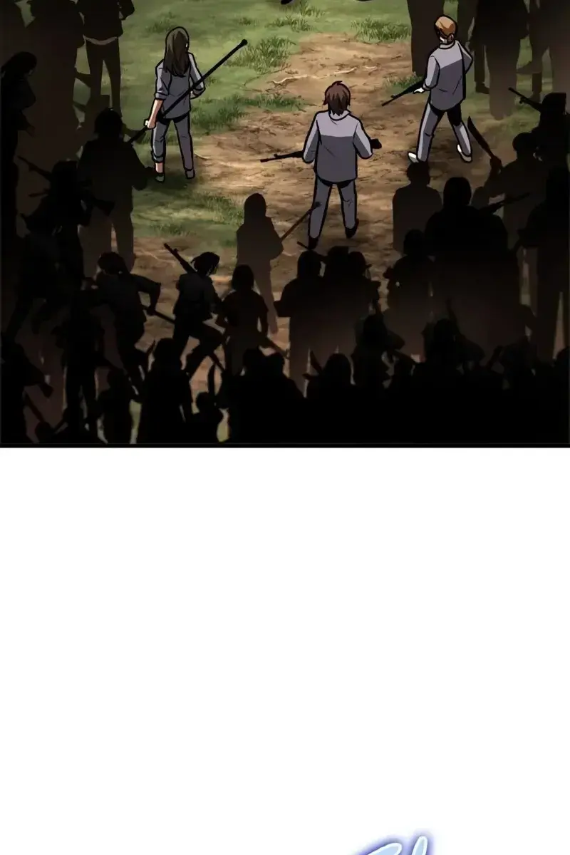 Omniscient-readers-viewpoint Chapter 197 Page 22