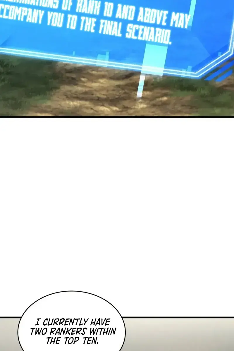 Omniscient-readers-viewpoint Chapter 197 Page 25