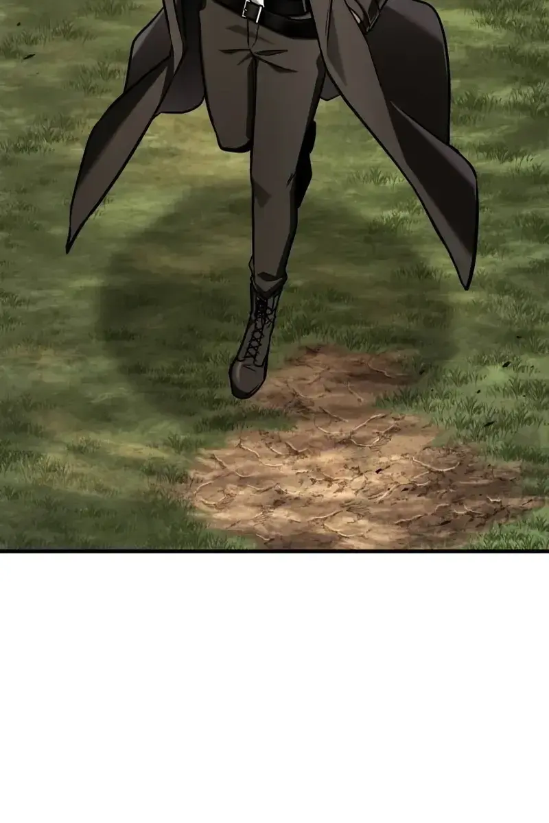 Omniscient-readers-viewpoint Chapter 197 Page 30