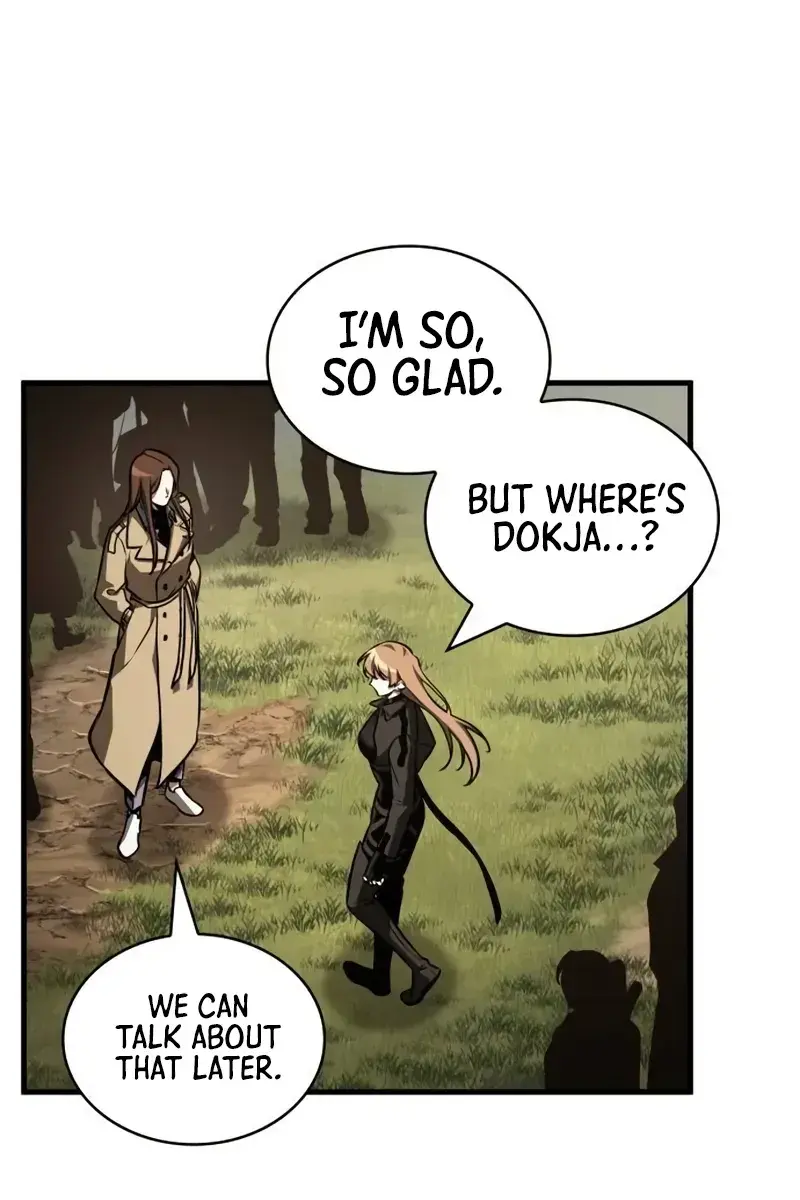 Omniscient-readers-viewpoint Chapter 197 Page 32