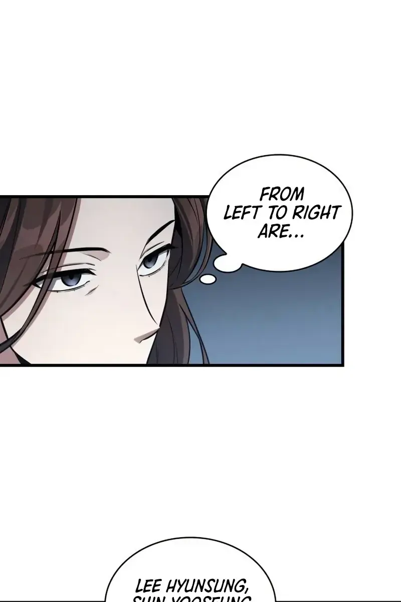 Omniscient-readers-viewpoint Chapter 197 Page 33