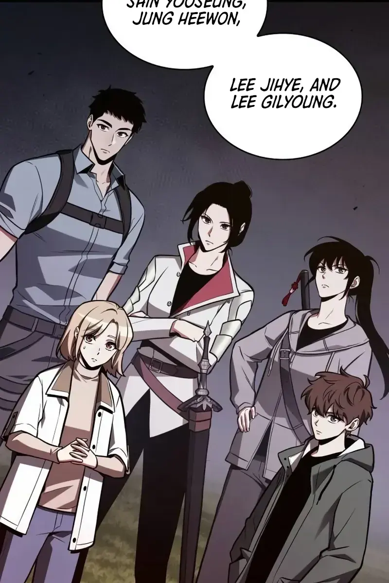 Omniscient-readers-viewpoint Chapter 197 Page 34