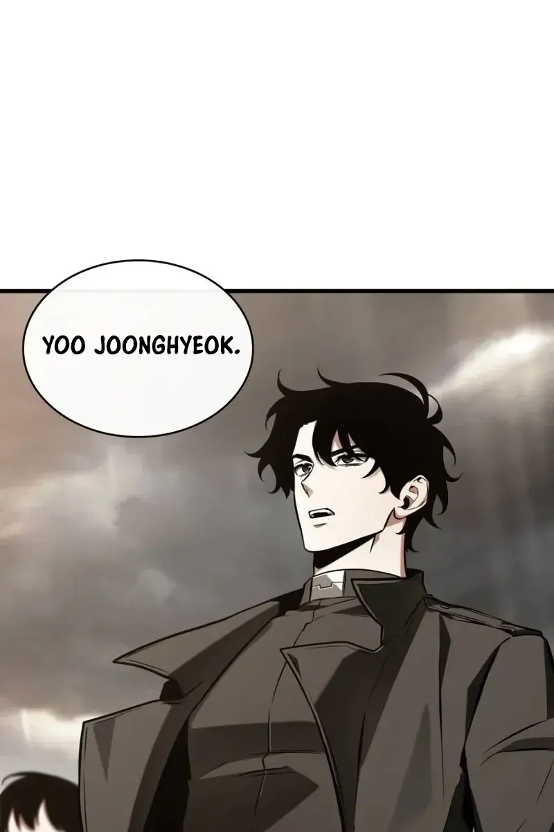 Omniscient-readers-viewpoint Chapter 197 Page 37