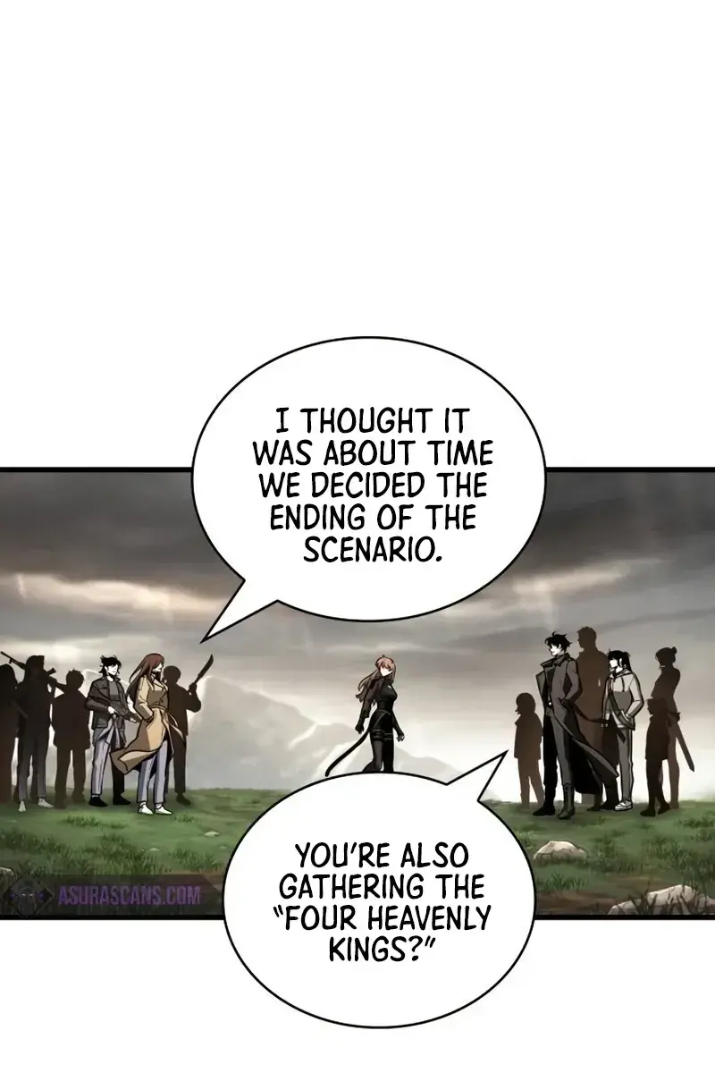 Omniscient-readers-viewpoint Chapter 197 Page 39