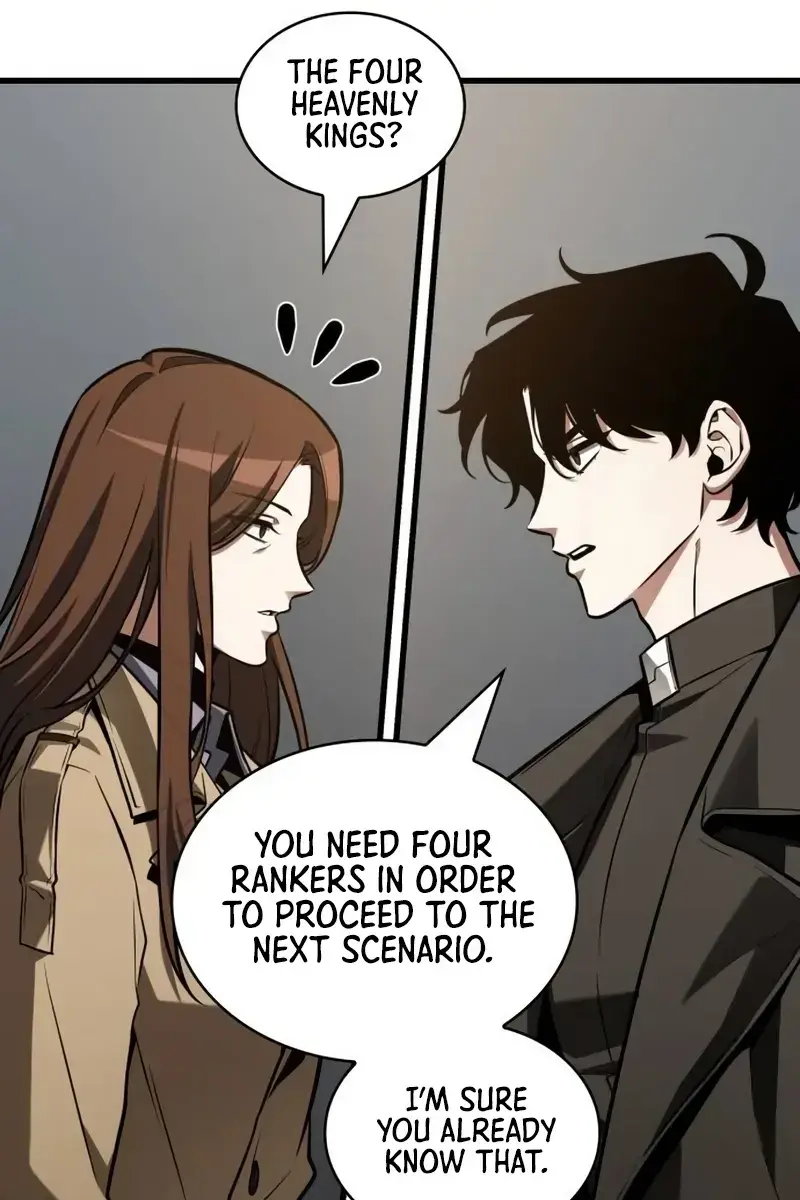 Omniscient-readers-viewpoint Chapter 197 Page 41