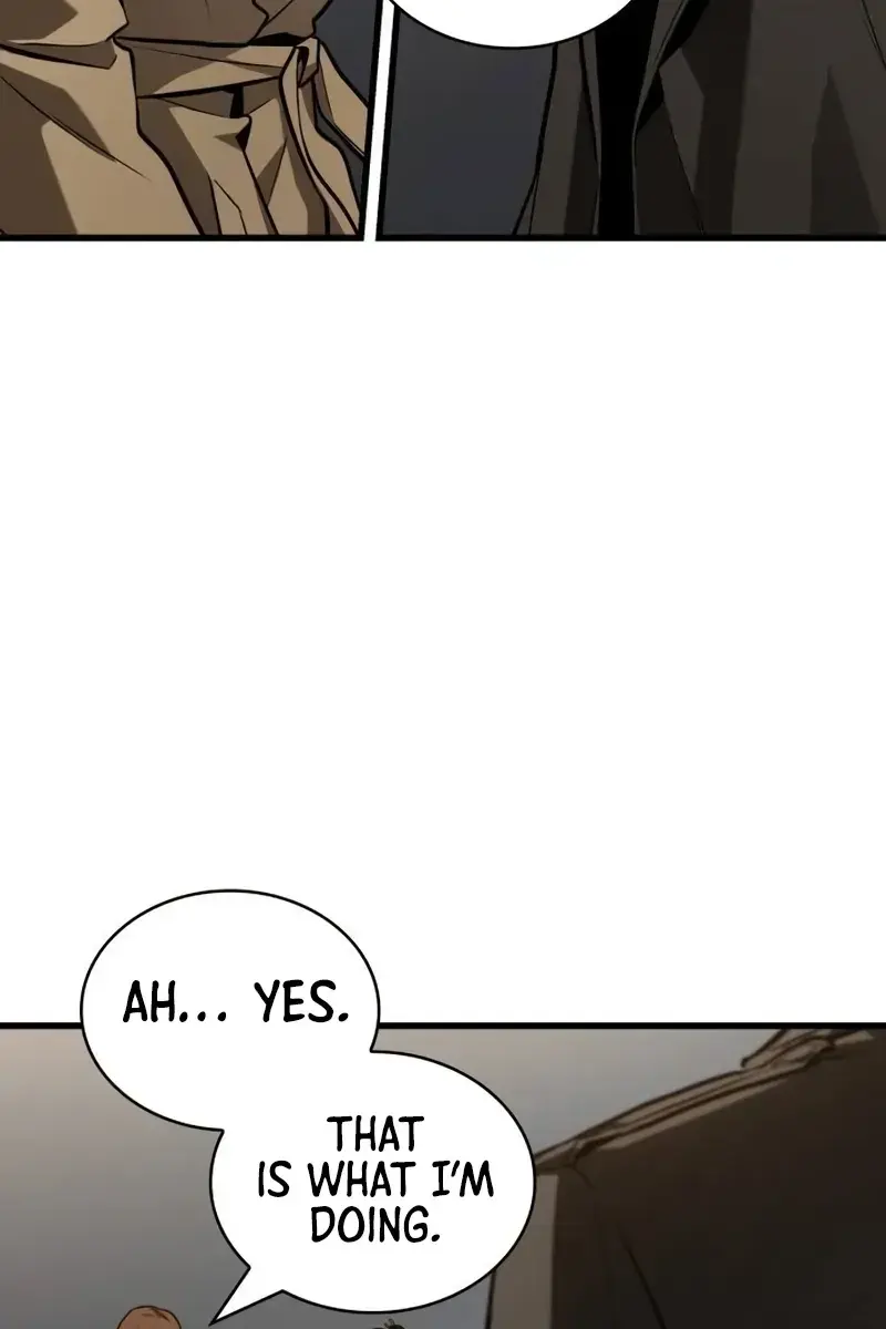 Omniscient-readers-viewpoint Chapter 197 Page 42