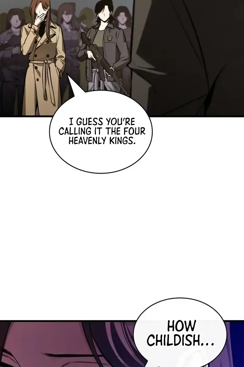 Omniscient-readers-viewpoint Chapter 197 Page 43