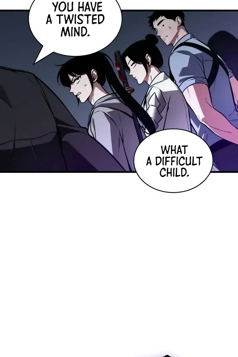 Omniscient-readers-viewpoint Chapter 197 Page 45