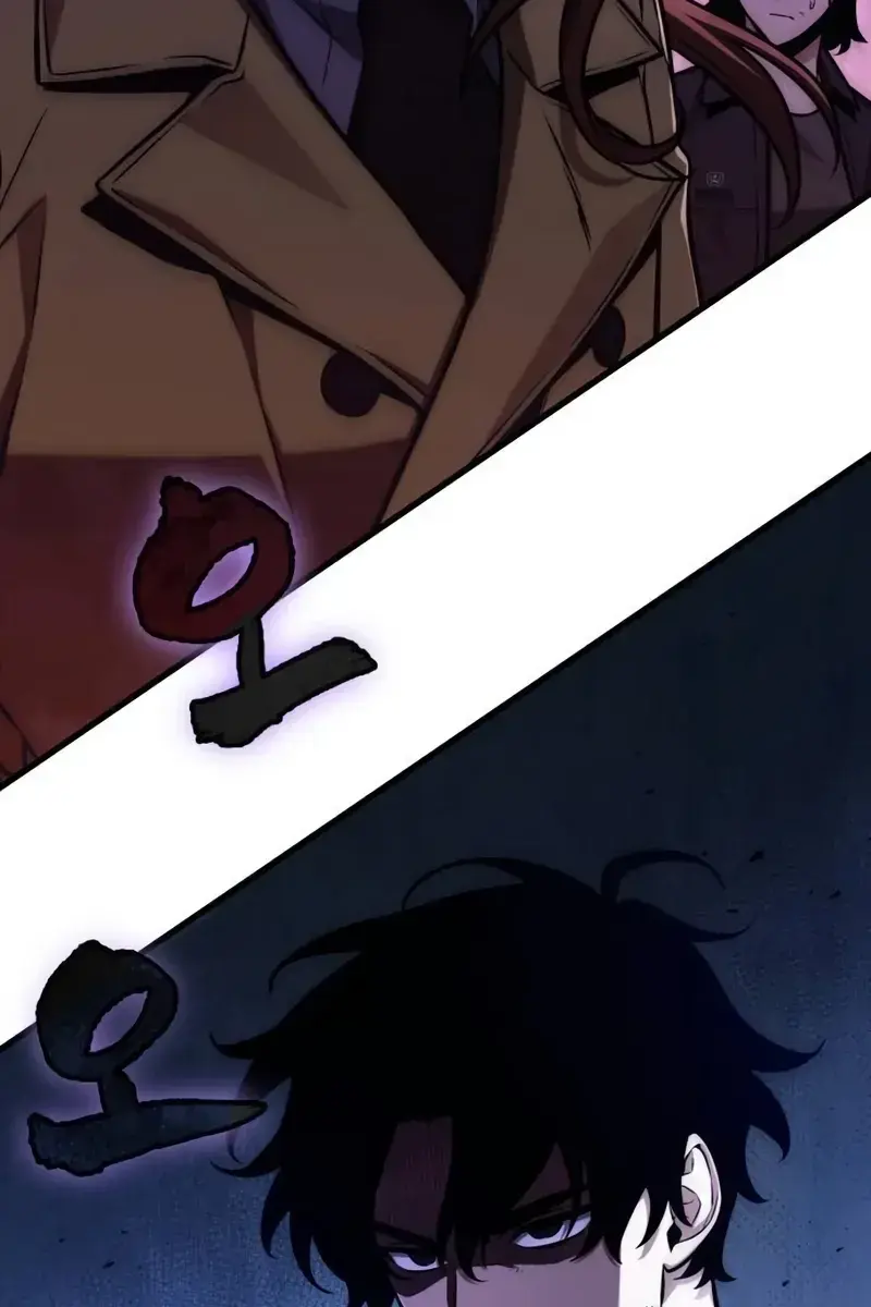 Omniscient-readers-viewpoint Chapter 197 Page 47