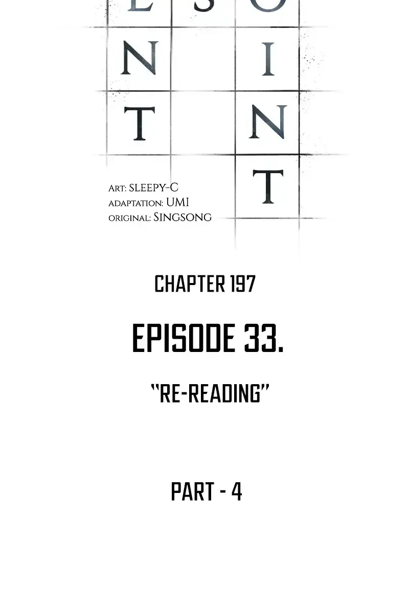 Omniscient-readers-viewpoint Chapter 197 Page 50