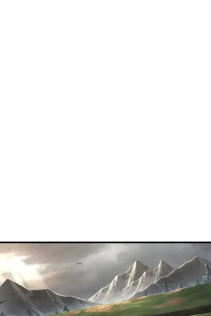 Omniscient-readers-viewpoint Chapter 197 Page 51