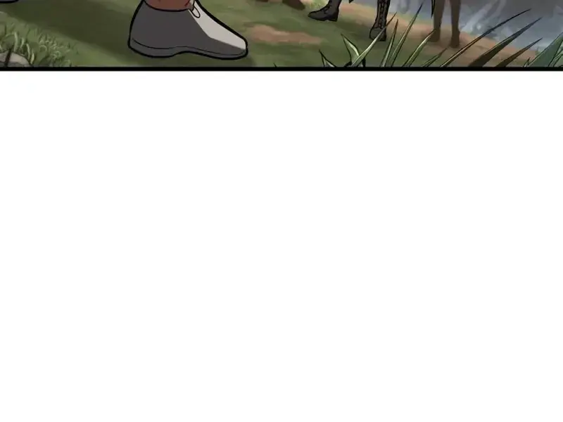 Omniscient-readers-viewpoint Chapter 197 Page 53